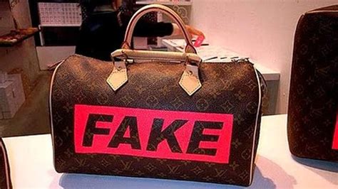 fake branded shoes in dubai|dubai counterfeit markets.